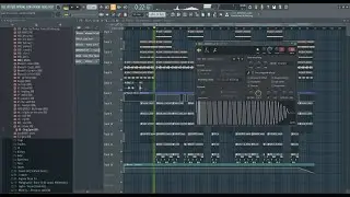 5/17 Morning Stream | Making Loops, Beats, Acapella Flips