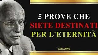 Le 5 CONNESSIONI INVISIBILI Tra ANIME GEMELLE – Jung Ha Scoperto Perché Vi Siete Riconosciuti
