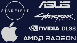 Starfield DLSS support, iPhone A17 Pro chip, Phantom Liberty, RX 7600 XT and more | MC Tech News