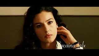 HammAli-сколько не виделись мы (премьера клипа 2018)