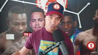 ULTIMA NOTICIA DEL BOXEO CUBANO