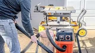 15 AMAZING TOOLS THAT ARE ON ANOTHER LEVEL
