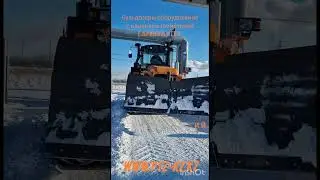 11 января 2024 г.