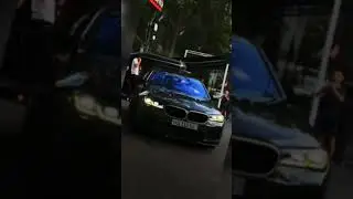 BMW 💙 go to recommend 🌋🌋🌋🌋💯💯💯💯💯