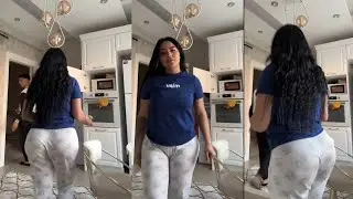 جديد روتيني اليومي في البيت 🔥نار 😍