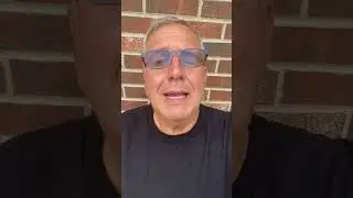 “I know it works because I feel so good.”  | AG1 Review
