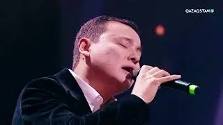 Сырымтай Еңсепов - Алтын заман-ай