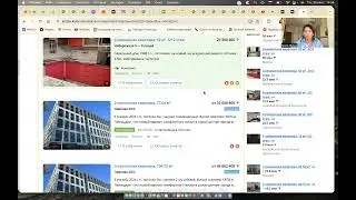 Как я планирую открытие новых объектов в посуточном бизнесе
