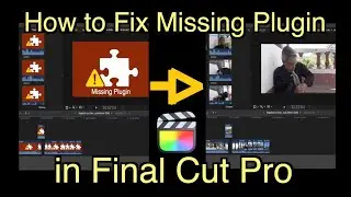 How to Fix 