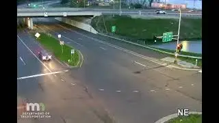 Not Safe to Turn