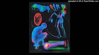 [FREE] Lancey Foux x LOVEMUSIC x Redda type beat ~ infinity (prod. @sincerelyjay1 @1sober8)