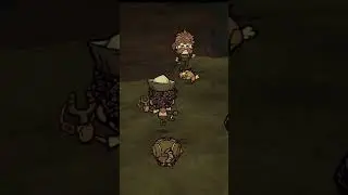 CATCH A 