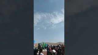 Обод Кишлок Жом