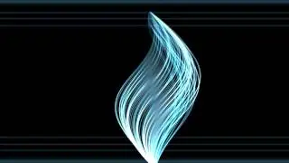 Project Zero - LMMS