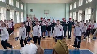 6 мая 2023 г.