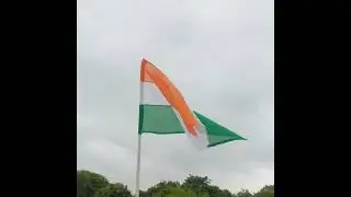 Happy Independence Day 🇮🇳🇮🇳🇮🇳- Azadi Ka Amrit Mahotsav🇮🇳🇮🇳🇮🇳🔥🔥