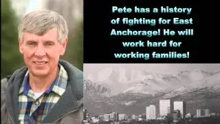 Vote Anchorage!