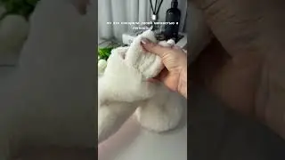 Арт. 122772870 мои супер находки 