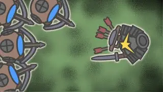 🔵New Coolest Texture pack! + Tutorial [Short MooMoo.io]🔵