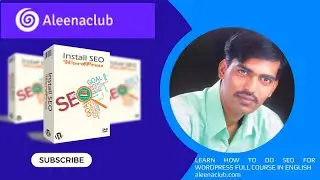 HOW to do 9 XML sitemap SEOWordPresss