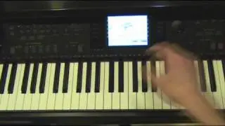 Forget You - Cee Lo Green (Piano Tutorial)