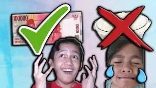 Seru Seruan Ala Instagram