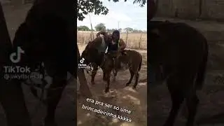 Levantarse y caer