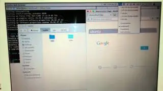 Macbuntu
