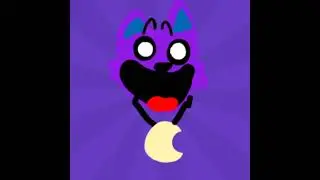 ponle la letra es (hora de jugar) canción original