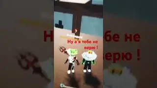 ваш любимый лягушонок теперь в 3 море))))