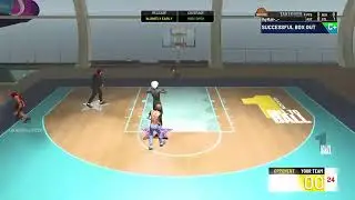 art of zoo