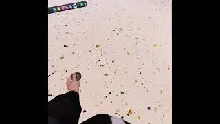How to Get Gtag mods No Pc ( Not clickbait )