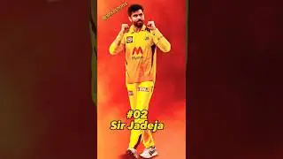 Ipl 2023 CSK All-Rounder Players 💥😎| 