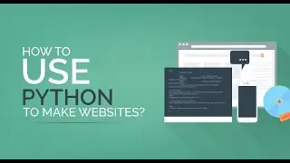 3  HTML Basic Tagging | Python and Flask Boot Camp Create Websites using Flask!