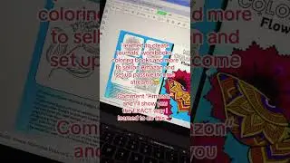 How To Make Money Online | Kate Lewis