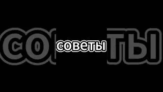 Я УЧИЛСЯ СОБИРАТЬ КУБИК 7 ДНЕЙ! #кубикрубика #rubikscube