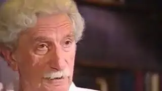 КАК СТАЛИН ГОТОВИЛСЯ ПЕРВЫМ НАПАСТЬ НА ГИТЛЕРА!