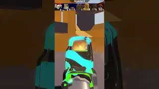 imagine aimbotting #roblox #arsenal #aim #robloxarsenal #aimbot #shorts #perfectgaming #gaming #fun