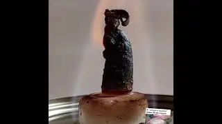 чёрное говно негра