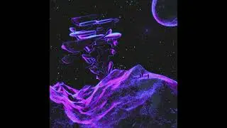 (FREE) Young Nudy x Pierre Bourne Type Beat - 
