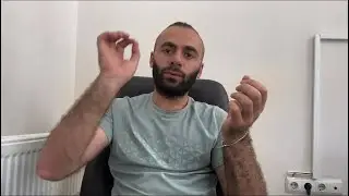 OLGUNLUK