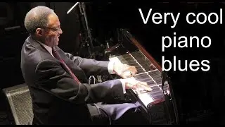 Ramsey Lewis 