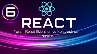 Extensions That Make React Writing Easier - React Extensions for Visual Studio Code & Google Chrome!