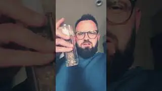 WORST batch of Dior Homme Cologne EVER!