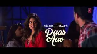 Pas aoo arman malik - official video song