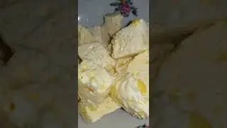 Калмыцкий чай Кто Любит 👍