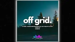 Vwillz Type Beat 