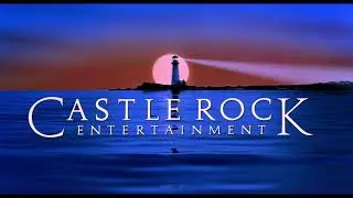 Castle Rock Entertainment (2003/1994)
