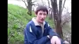 мем (серьёзно? да серьёзно) оригинал