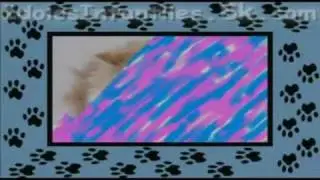 Xuxa Solamente Para Bajitos   06 PopurrÃ­.avi